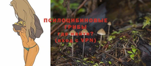 винт Абдулино